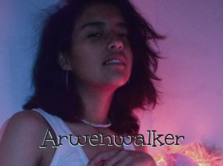 Arwenwalker