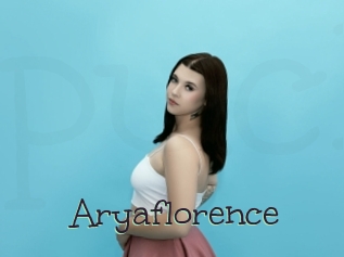 Aryaflorence