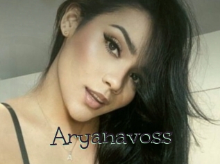 Aryanavoss