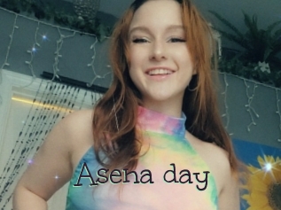 Asena_day