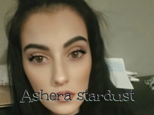 Ashera_stardust