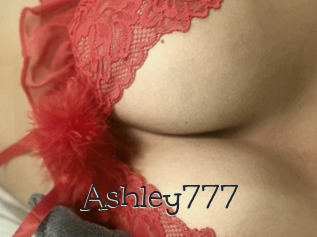 Ashley777