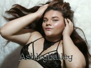 Ashleybailey