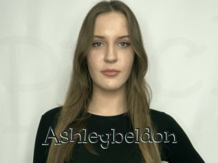 Ashleybeldon