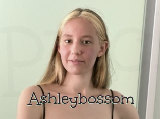 Ashleybossom