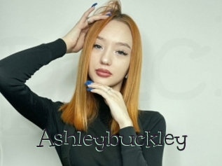 Ashleybuckley