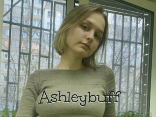 Ashleybuff