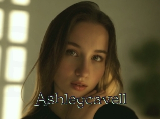 Ashleycavell