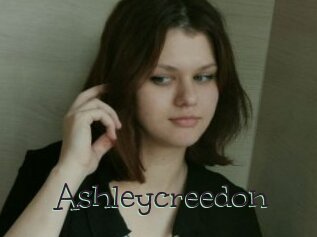 Ashleycreedon