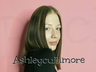 Ashleycullimore