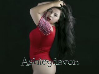 Ashleydevon