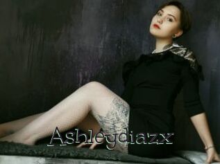 Ashleydiazx