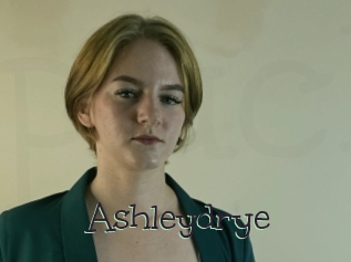 Ashleydrye