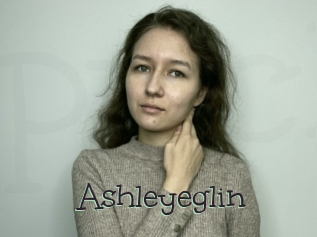 Ashleyeglin