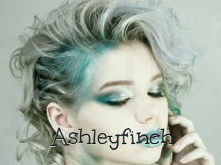 Ashleyfinch