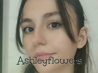 Ashleyflowers