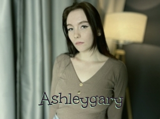 Ashleygary