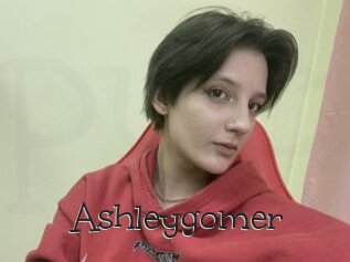 Ashleygomer