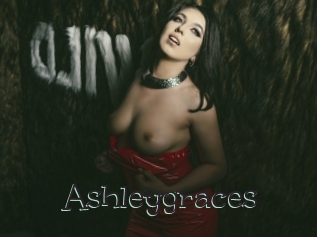 Ashleygraces