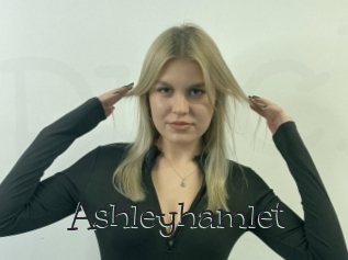 Ashleyhamlet