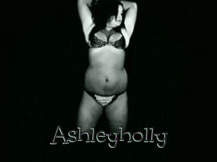 Ashleyholly