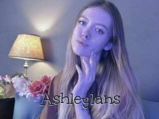 Ashleylans