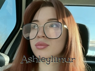 Ashleylimur