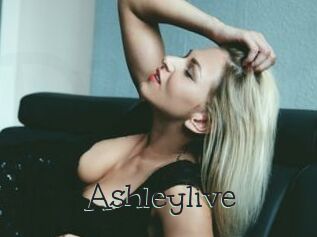 Ashleylive