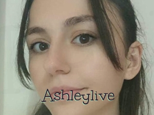 Ashleylive