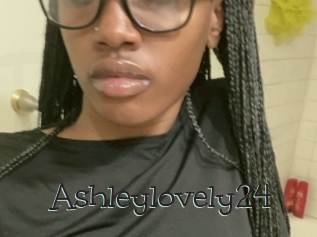 Ashleylovely24