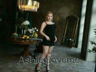 Ashleyloveme