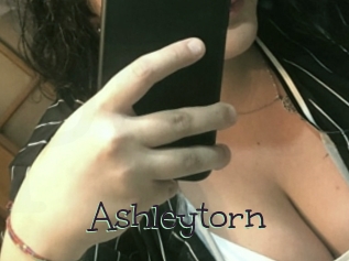 Ashleytorn