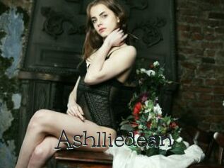 Ashlliedean