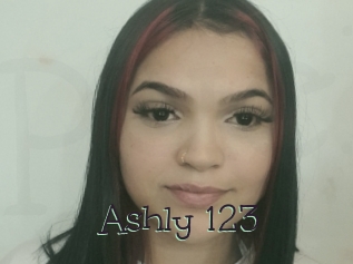 Ashly_123