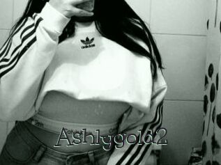 Ashlygold2