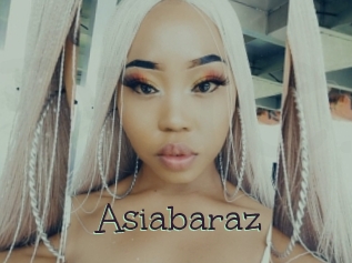 Asiabaraz