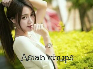 Asian_chups