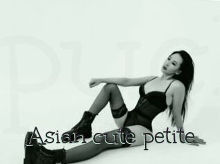 Asian_cute_petite