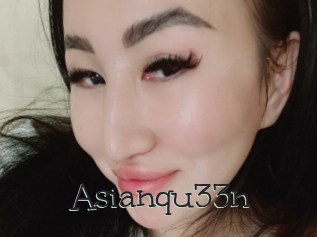 Asianqu33n