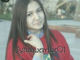 Asianxmix01