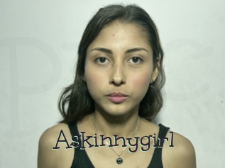 Askinnygirl