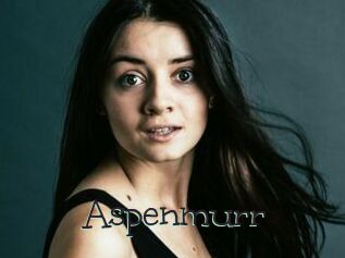 Aspenmurr
