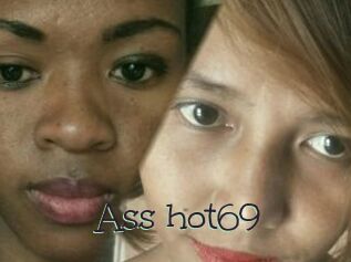 Ass_hot69