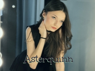 Asterquinn