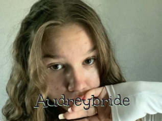 Audreybride