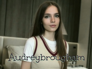 Audreybrougham