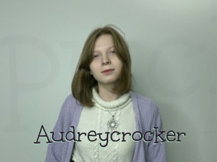 Audreycrocker