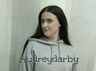 Audreydarby