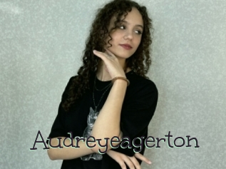 Audreyeagerton