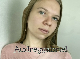 Audreygabriel